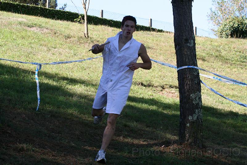 CrossJDA2008 453.jpg
